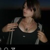  ,  , 22