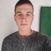  ,  LoneDrive, 18