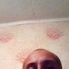  ,  Dima, 43