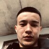  ,  Meir, 22