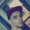   NIck