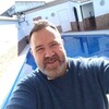  Delphi,  Raymondh, 63
