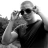   Kirill