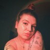  ,  , 23