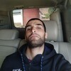   Mahmud