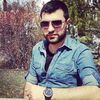  ,  Egor, 45