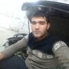   Azamat
