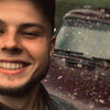   Oleg