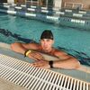  ,  Alexandr, 42