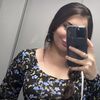  ,  , 20