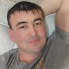   Furqat