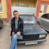  ,  Evgeny, 25