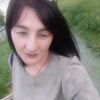   ,  , 33