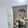  ,  Orzu, 18