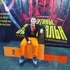  ,  , 28