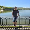   Iulian
