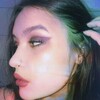  -,  , 22