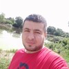  ,  , 39