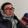 ,  Azat, 35