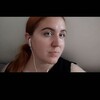  ,  , 29