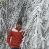   niyatilla