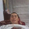  ,  , 34