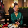  ,  , 28