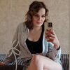  ,  Anastasia, 31