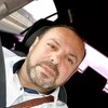   Zoran