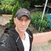  ,  Oger, 35
