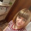 Знакомства Омск, девушка Алёна, 35
