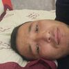 ,  , 32