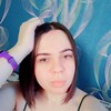  ,  , 26