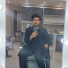  Mehriz,  korosh, 22
