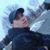  ,  FROST88, 37