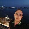 ,  Vanya, 23