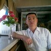   Bakitjan