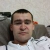   Alex