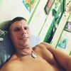   Evgeny