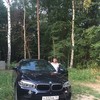   kenja