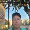  ,  , 50
