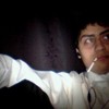   andrey