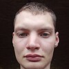  ,  Ivan, 26