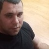  ,  , 39