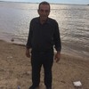   Artur