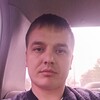  ,  , 30