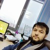   Ali