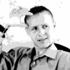  Cassano d'Adda,  , 35