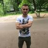   Sergiu