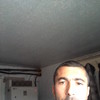   garik